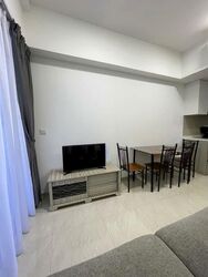 Parc Riviera (D5), Condominium #561018531